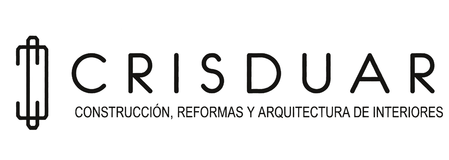 Crisduar